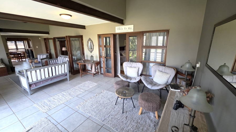 4 Bedroom Property for Sale in Seasons Lifestyle Estate North West
